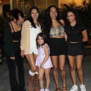 Meet your Posher, Ivette